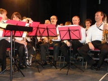 nouvel-an-2010-36