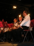 nouvel-an-2010-38