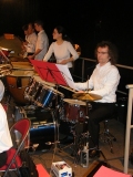nouvel-an-2010-39