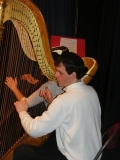 nouvel-an-2010-41
