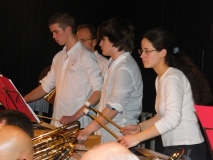 nouvel-an-2010-45
