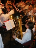 nouvel-an-2010-47