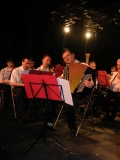 nouvel-an-2010-49