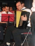 nouvel-an-2010-50