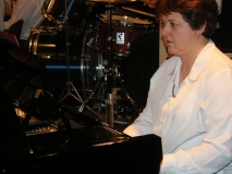 nouvel-an-2010-52