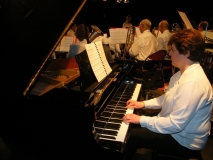 nouvel-an-2010-53