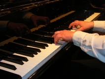nouvel-an-2010-54