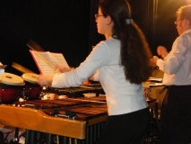 nouvel-an-2010-56