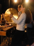 nouvel-an-2010-57