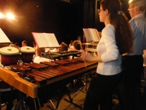 nouvel-an-2010-59