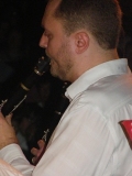 nouvel-an-2010-61