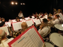 nouvel-an-2010-62
