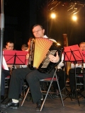 nouvel-an-2010-65
