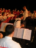 nouvel-an-2010-66