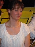 Nouvel_an_053