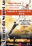Affiche-035