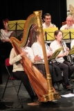 Nouvel-An-2015-02