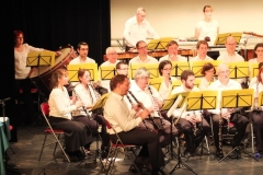 Nouvel-An-2015-18