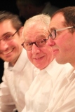 Nouvel-An-2015-46