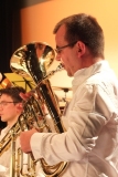 Nouvel-An-2015-68