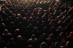 Concert du Nouvel An 2017