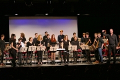 Concert du Nouvel An 2018