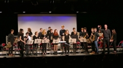Harmonie_conservatoire_ML_1