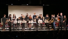 Harmonie_conservatoire_ML_2