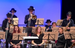 Harmonie_conservatoire_ML_3