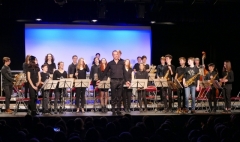 Harmonie_conservatoire_ML_4