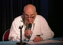 Nouvel_an_18-139