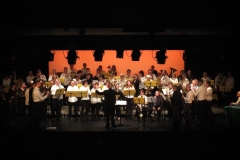 Concert du Nouvel An 2019