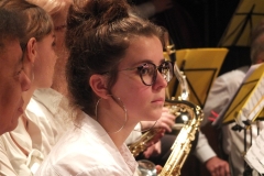 Nvel_an_2019_Alliance_025