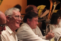 Nvel_an_2019_Alliance_026