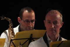 Nvel_an_2019_Alliance_027