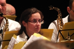 Nvel_an_2019_Alliance_028