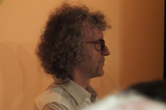 Nvel_an_2019_Alliance_030