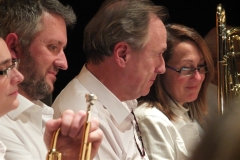 Nvel_an_2019_Alliance_031