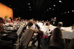 Nvel_an_2019_Alliance_032