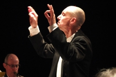 Nvel_an_2019_Alliance_035