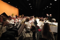 Nvel_an_2019_Alliance_036