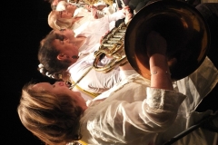 Nvel_an_2019_Alliance_043