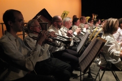 Nvel_an_2019_Alliance_044