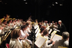 Nvel_an_2019_Alliance_047