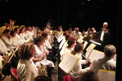 Nvel_an_2019_Alliance_048