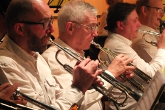 Nvel_an_2019_Alliance_049