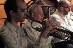 Nvel_an_2019_Alliance_050