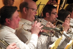 Nvel_an_2019_Alliance_051