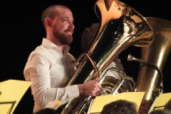 Nvel_an_2019_Alliance_052