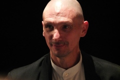 Nvel_an_2019_Alliance_057